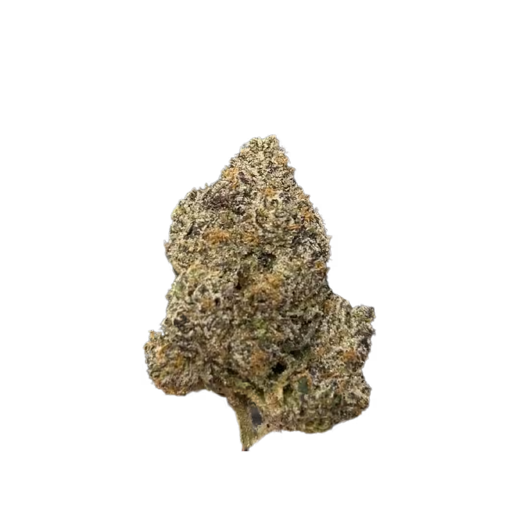Alpha Runtz Hybrid Exotic Indoor Grown THCA Flower - Online Only
