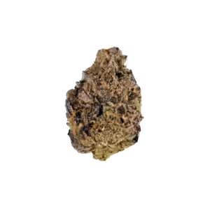3.5G MODIFIED SUNSET - HYBRID - Indoor Grown Flower - THC
