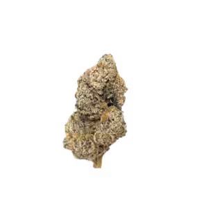 3.5G Cherry Popperz - HYBRID - Indoor Grown Flower - THCA