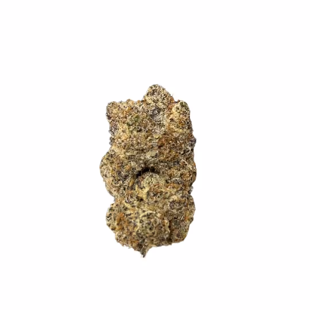 3.5G Cherry Zest – Sativa – Ultra Exotic Indoor Flower – Bigs – THCA