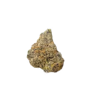 3.5G WHITE CHERRY BURST - HYBRID - Indoor Grown Flower - THCA