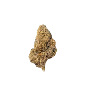 3.5G Champagne Pattiez - SATIVA/HYBRID - Indoor Grown Flower - Bigs - THCA