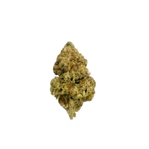 3.5G Apple Tarts - HYBRID - Indoor Grown Flower - THCA