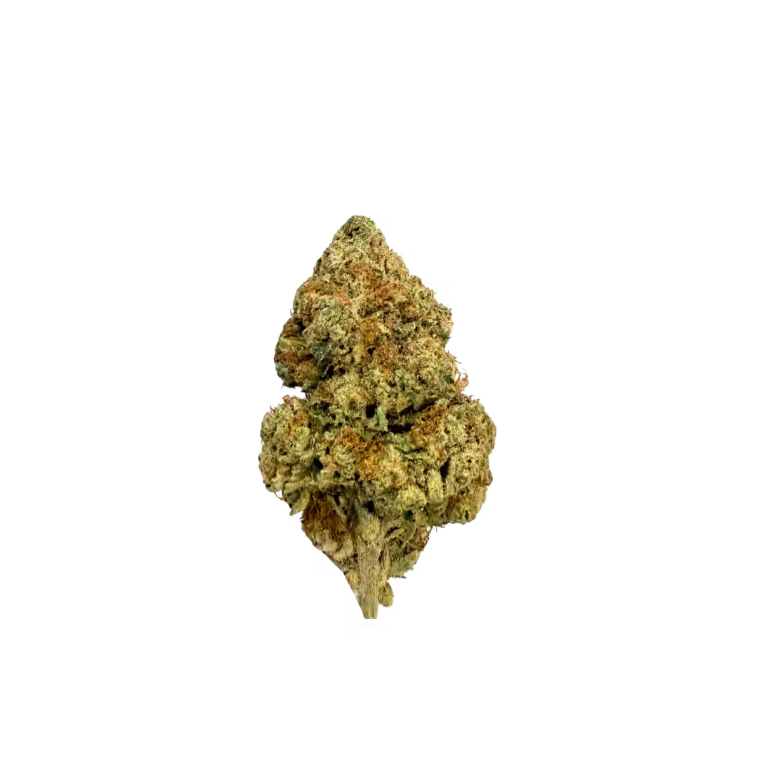 Tropaya Hybrid Indoor Grown THCA Flower - Online Only