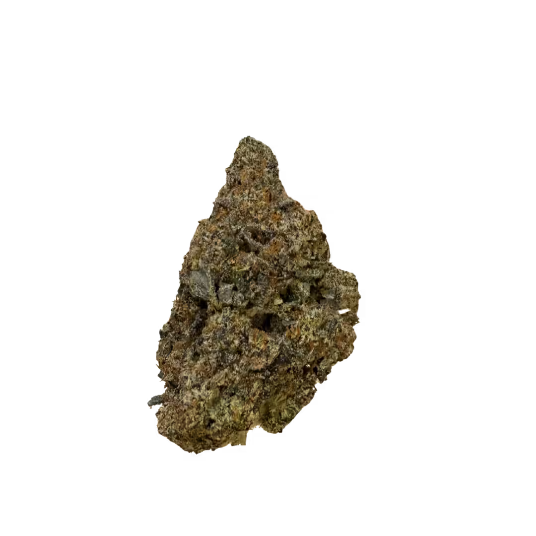 Formula 1 Indica Exotic Indoor Grown THCA Flower - Online Only