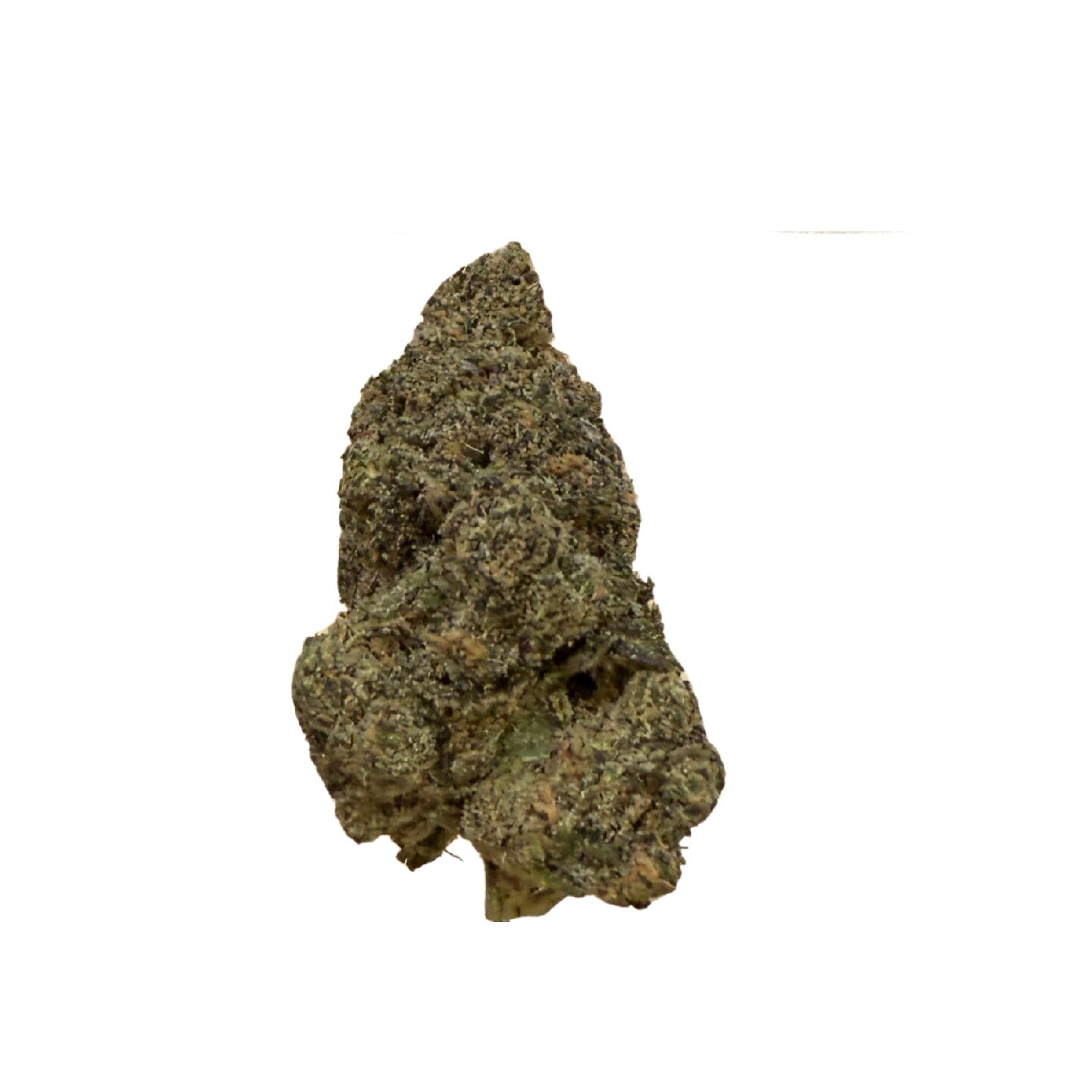 Pink Rose Hybrid Exotic Indoor Grown THCA Flower - Online Only