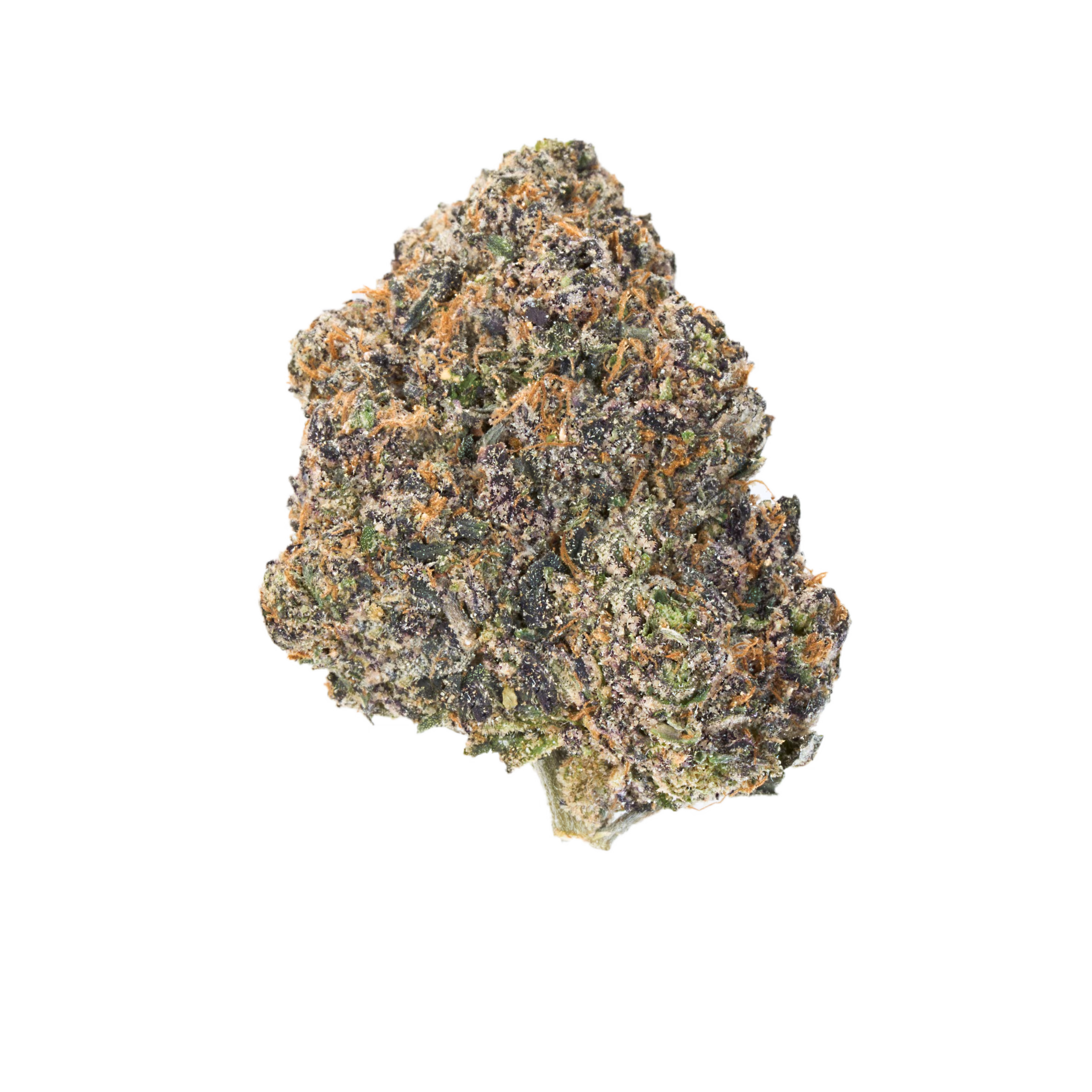 3.5G Lemon Cherry Guava – Hybrid – Exotic Indoor Flower – Bigs – THCA