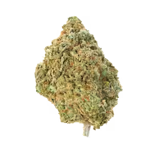 3.5G Donny Burger - INDICA/HYBRID - Indoor Grown Flower - Bigs - THCA