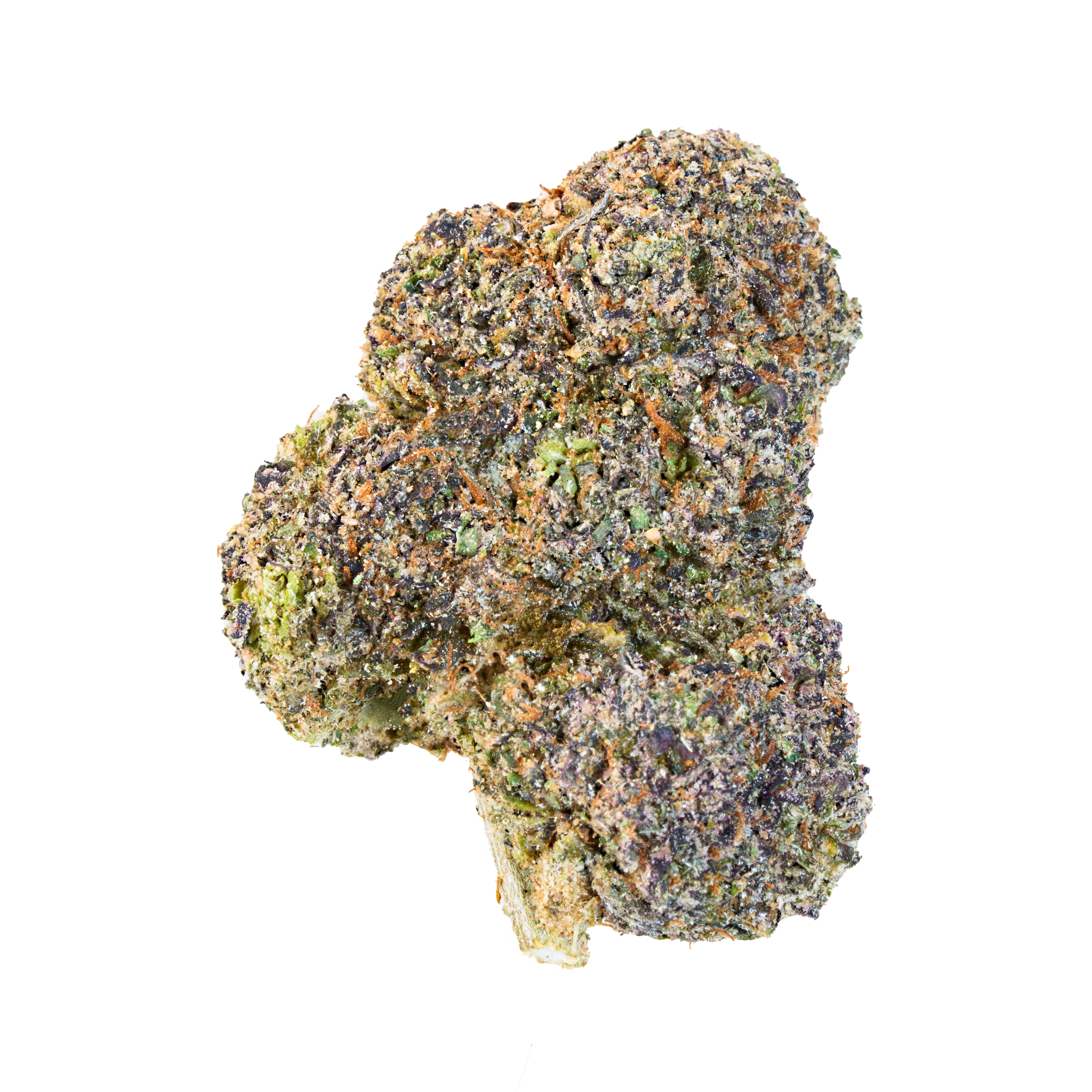 14G Candy Jam - Hybrid - Indoor Grown Flower - Bigs - THCA